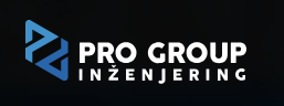 Company image